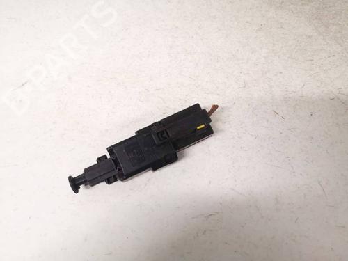 Used Electronic module Electronic module SAAB 9-5 Estate (YS3E) 3.0 TiD (177 hp) 35350809 35350809
