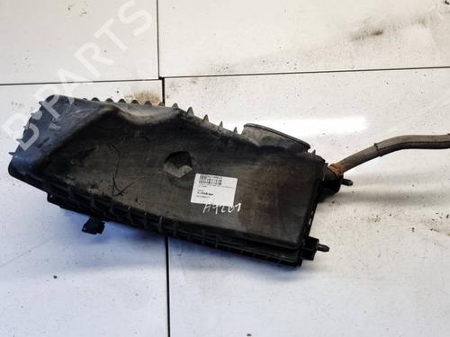 Used Air filter box Air filter box AUDI Q7 (4LB) 3.0 TDI quattro (233 hp) 35066282 35066282