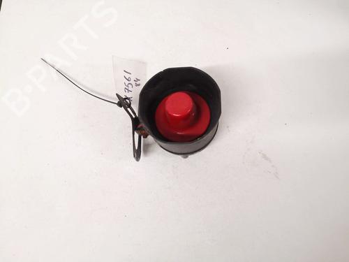 Used Electronic module Electronic module 35474758 35474758