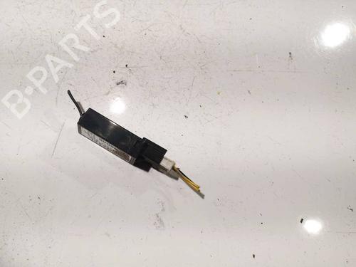 Used Electronic module Electronic module 36909975 36909975