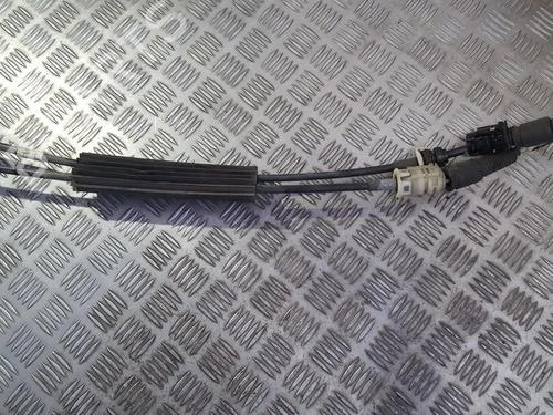 Used Cable Cable 35680843 35680843