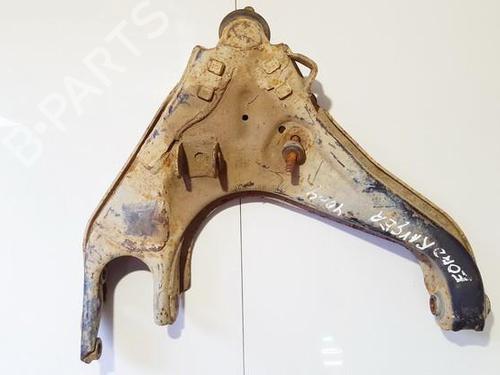 Used Left rear steering knuckle Left rear steering knuckle 38582944 38582944
