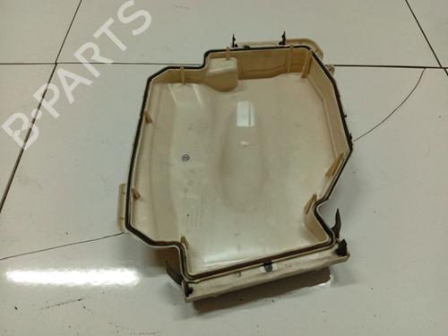 Other BMW 1 (E87) 118 d | BP34938268O1 - Image 2