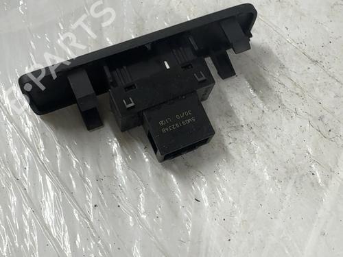 Switch BMW 5 (F10) 535 d | BP39116454I30 - Image 2