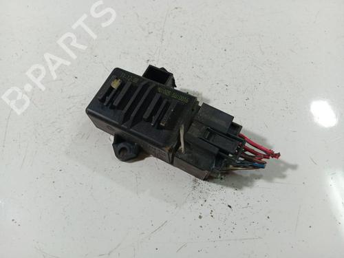 Electronic sensor SKODA SUPERB II (3T4) 2.0 TDI | BP38798362M84 - Image 4