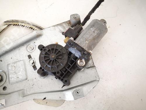 Used Right front window motor Right front window motor 35400899 35400899