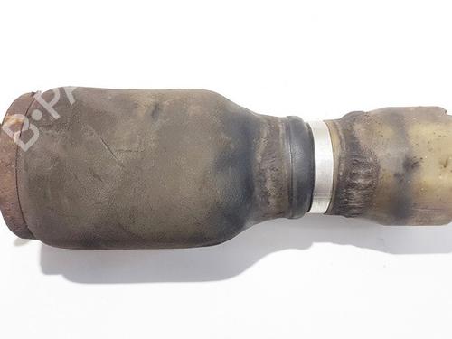 Used Right rear shock absorber Right rear shock absorber 35504385 35504385