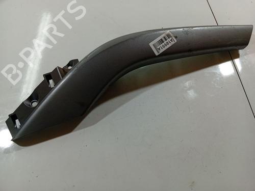 other-mitsubishi-outlander-ii-cw_w-2005-2006-2007-2008-2009-2010-2011-2012-34870061 main image