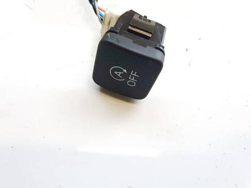 Used Switch Switch MERCEDES-BENZ VARIO Bus (B670) O 818 D (670.373, 670.374) (177 hp) 36759197 36759197
