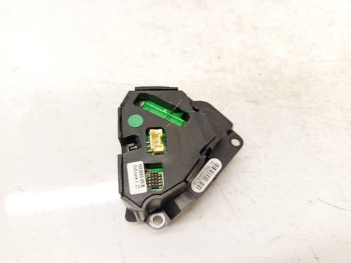 Steering wheel controls TESLA MODEL S (5YJS) 85 | BP37654122E15 - Image 3