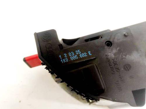 Electronic module SKODA OCTAVIA II (1Z3) 1.6 FSI | BP35200099M83 - Image 3