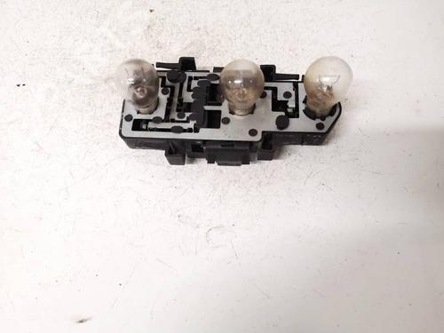 lamp-holder-audi-a6-c5-4b2-4b4-1997-1998-1999-2000-2001-2002-2003-2004-2005-35151348 main image