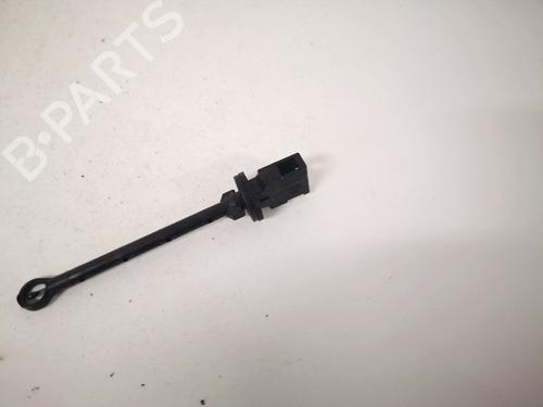 Electronic module OPEL INSIGNIA A (G09) 1.8 (68) | BP35484584M83 - Image 2