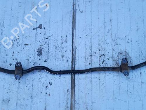 Used Anti roll bar Anti roll bar VW PASSAT B6 (3C2) 2.0 TDI 16V (140 hp) 35274421 35274421
