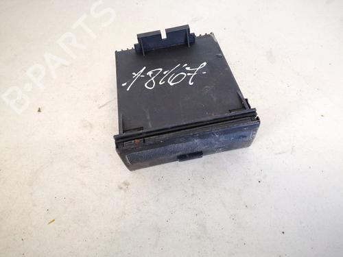 other-audi-a4-b5-8d2-1994-1995-1996-1997-1998-1999-2000-2001-35409179 main image