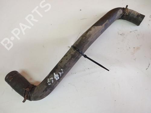 Rohr für Rohr NISSAN MICRA III (K12) 1.2 16V (80 hp) 36102632 36102632
