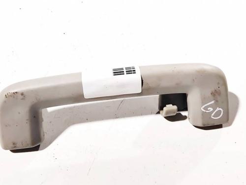 Used Interior roof handle Interior roof handle FORD FOCUS C-MAX (DM2) 1.6 TDCi (109 hp) 35093876 35093876