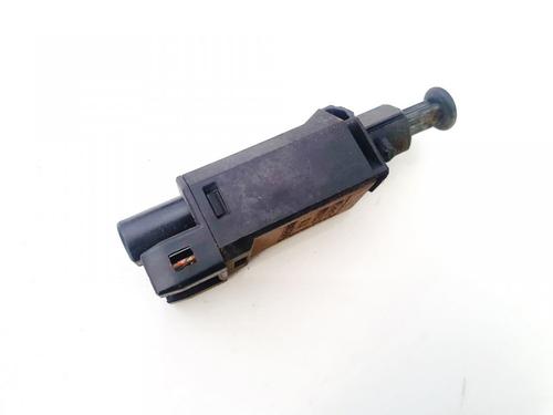 Used Electronic module Electronic module VW GOLF III (1H1) 1.9 SDI (64 hp) 35416748 35416748