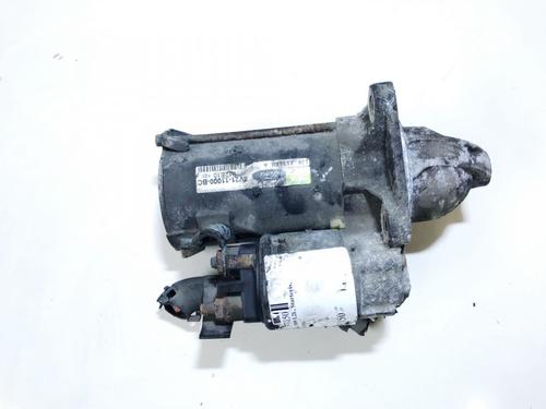 Used Starter Starter 35601390 35601390