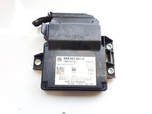 Modulo elettronico Modulo elettronico VW PASSAT B7 (362) 2.0 TDI (140 hp) 37009213 37009213