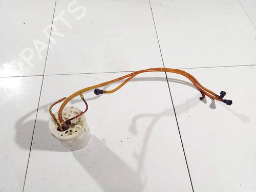 Used Fuel pump Fuel pump 35199876 35199876