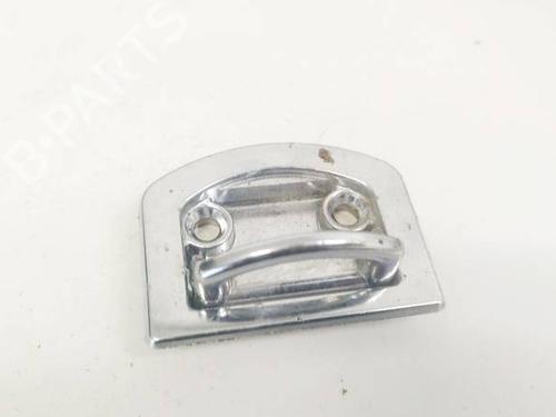 sttte-vw-passat-b6-3c2-2005-2006-2007-2008-2009-2010-2011-32604505 main image