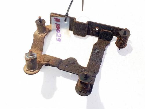 Støtte MINI MINI (R50, R53) Cooper | BP32603281C155