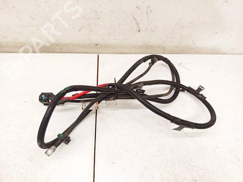 Used Wiring harness Wiring harness 37653884 37653884