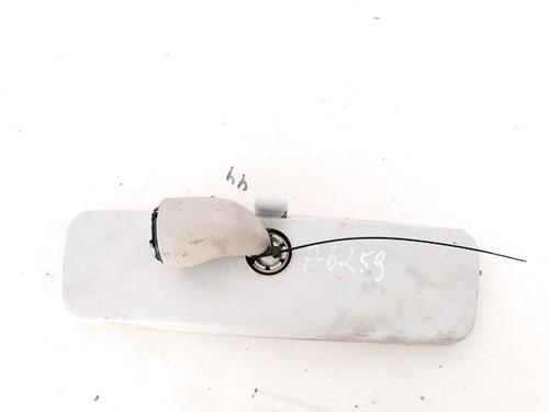 Used Rear mirror Rear mirror 35601804 35601804