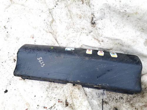 Handskerum Handskerum RENAULT ESPACE III (JE0_) 2.2 12V TD (JE0E, JE0H, JE0P) (113 hp) 35207776 35207776