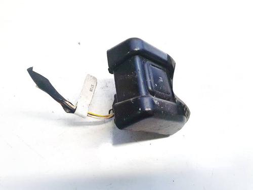 Switch VW TOURAN (1T3) 2.0 TDI | BP35149008I30 - Image 2