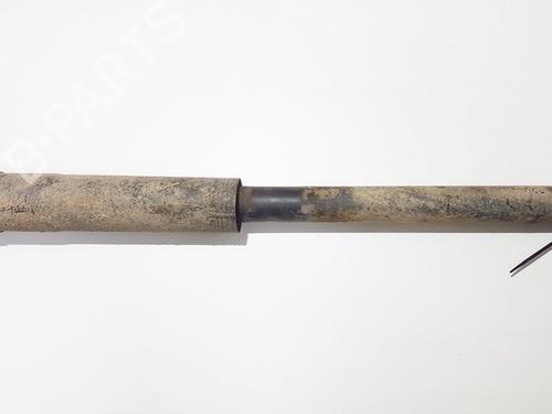 Used Left rear shock absorber Left rear shock absorber 35592153 35592153