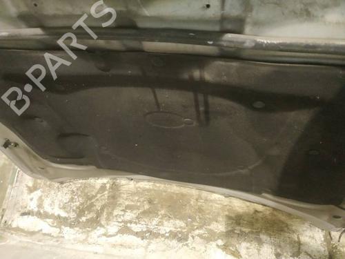 Used Upper protection Upper protection 38765274 38765274