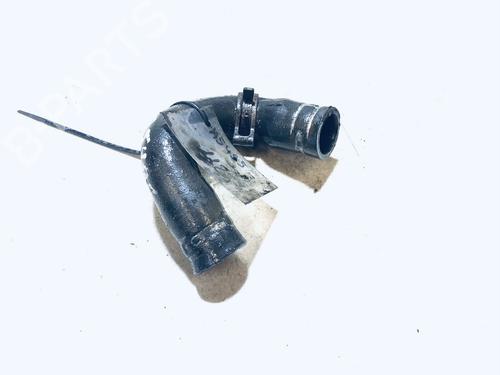 Pipe CITROËN C5 II (RC_) 1.6 HDi (RC8HZB) | BP33103184M125 - Image 2