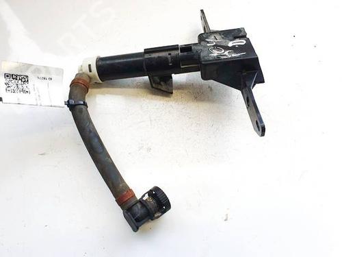 Used Headlight washer Headlight washer 34846202 34846202