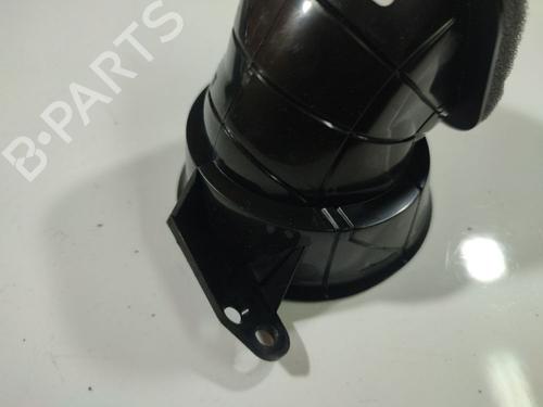 Support MAZDA 3 (BK) 1.6 (BK14) | BP32546027C155