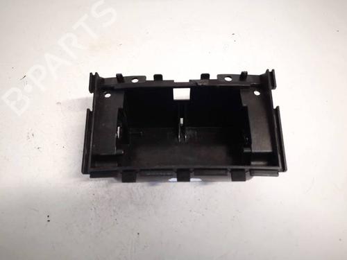 Used Ashtray Ashtray VW PASSAT B6 (3C2) 1.9 TDI (105 hp) 35102441 35102441