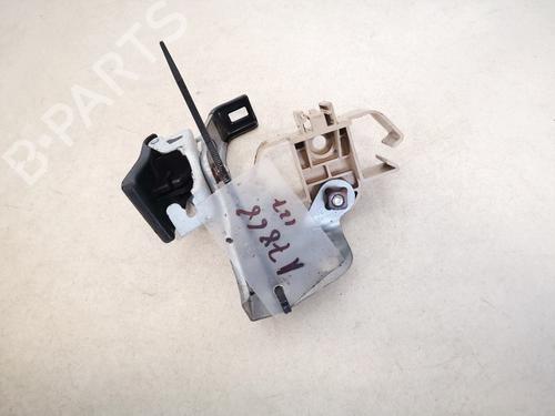 Interior handle SUBARU OUTBACK (BL, BP) 2.0 D AWD (BPD) | BP35452778I7 - Image 2