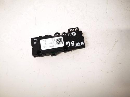 Used Electronic module Electronic module 34774002 34774002