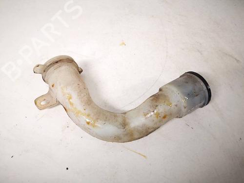 Pipe DAEWOO 1.5i (1C4) 1.5 | BP35340622M125 - Image 3