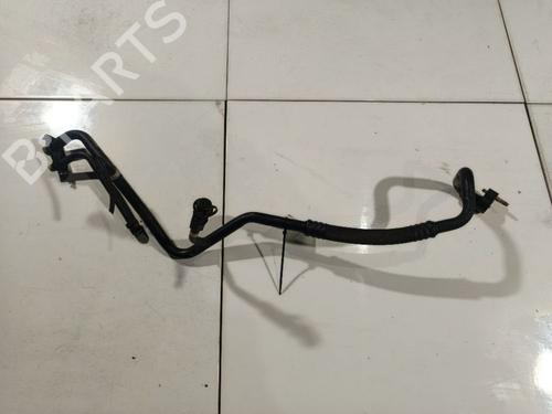 Used AC pipe VOLVO V50 (545) 1.6 D (110 hp) 32969902