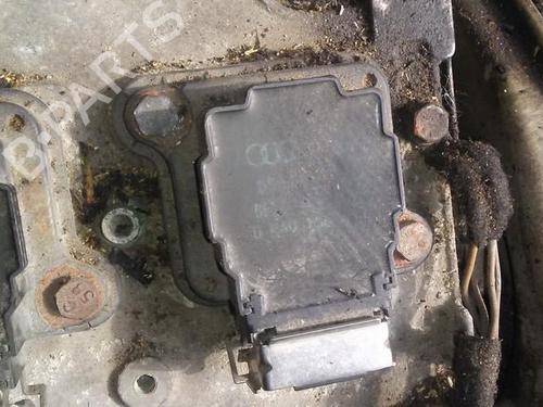 ignition-coil-audi-a8-d2-4d2-4d8-1994-1995-1996-1997-1998-1999-2000-2001-2002-2003-2004-2005-35685505 main image