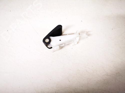 Interior handle TOYOTA RAV 4 III (_A3_) 2.2 D 4WD (ALA30_, ALA30R) | BP35559005I7 - Image 2