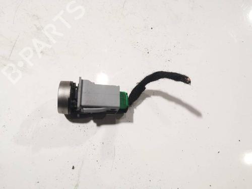 Used Switch Switch 36821058 36821058
