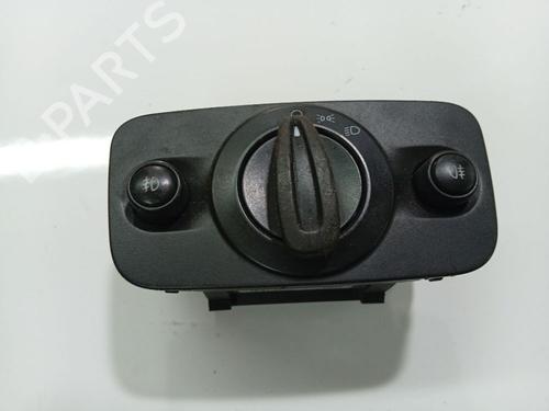 Used Switch Switch FORD MONDEO IV (BA7) 2.0 TDCi (115 hp) 34896638 34896638