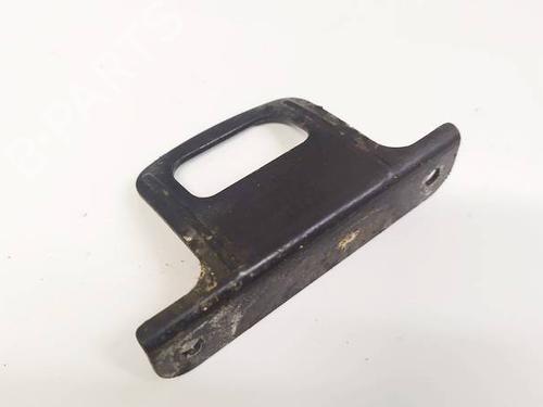 Støtte Støtte AUDI A3 (8P1) 1.9 TDI (105 hp) 32541513 32541513