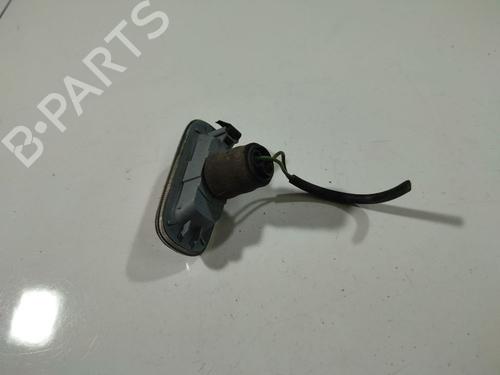 Left side indicator AUDI A6 C6 (4F2) 2.7 TDI | BP34896401I20 - Image 3