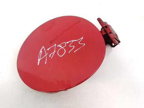 fuel-flap-mazda-2-de_-dh_-2007-2008-2009-2010-2011-2012-2013-2014-2015-35444408 main image