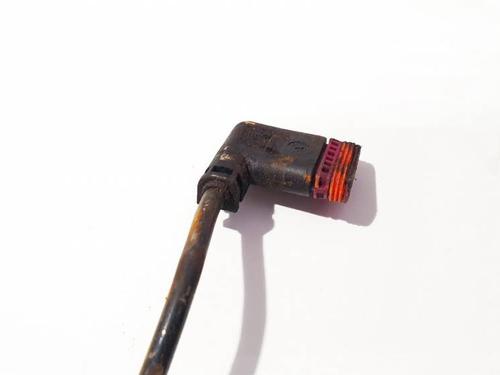 Electronic module MERCEDES-BENZ E-CLASS (W212) E 250 CDI / BlueTEC (212.003, 212.004) | BP35311015M83 - Image 3
