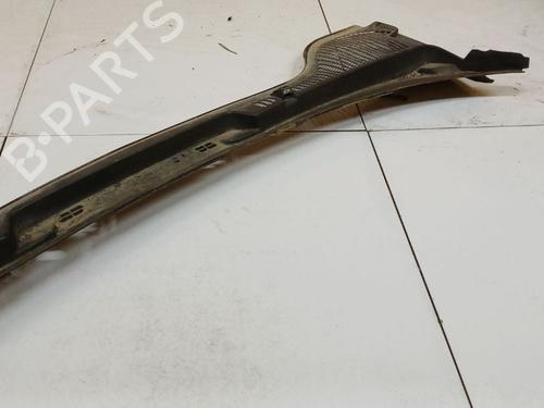 Used Scuttle panel Scuttle panel 34794878 34794878